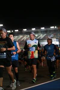 BIB: 40176, 45650, 80101
                            <button type="button" onclick="openModal(10664370)" class="btn btn-primary btn-sm float-right btn-popup" data-toggle="modal" data-target=".modal-high-quality">
                        <i class="fas fa-shopping-cart"></i> Add to Cart
                    </button>
                                            <button type="button" onclick="isThisMe(10664370, true)" class="btn btn-success btn-sm float-right btn-popup btn-isme hidden" data-toggle="tooltip" data-placement="bottom" title="นี่คือรูปของคุณใช่ไหม คลิกที่นี่เพื่อเอาเข้าอัลบั้ม">
                        <i class="fas fa-plus"></i> Add to album
                    </button>
                    <button type="button" onclick="isThisMe(10664370, false)" class="btn btn-warning btn-sm float-right btn-popup btn-isnotme hidden">
                        <i class="fas fa-ban"></i> Remove from album
                    </button>